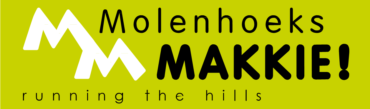 Molenhoeks Makkie